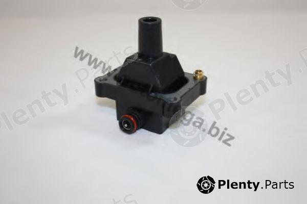  AUTOMEGA part 30905010500A Ignition Coil