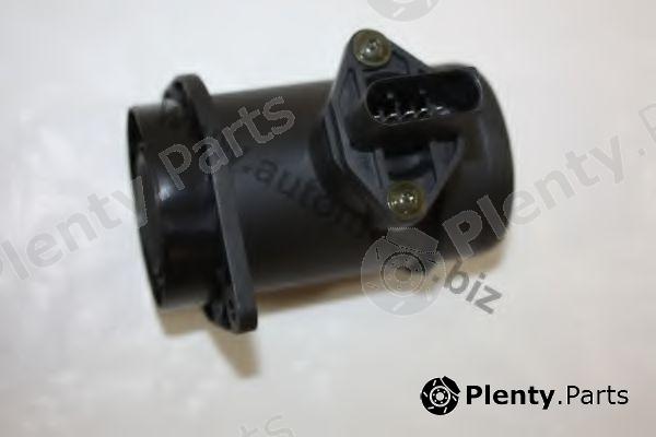  AUTOMEGA part 309060461038 Air Mass Sensor