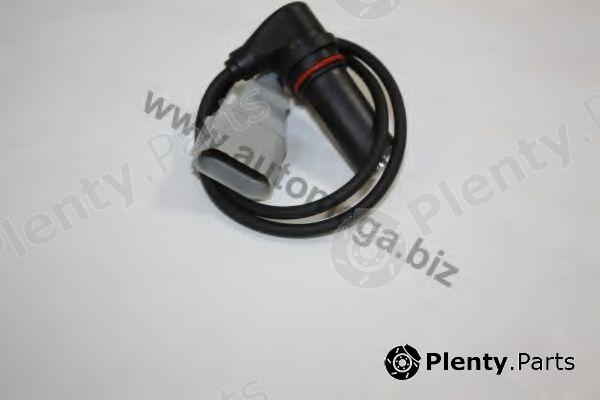  AUTOMEGA part 309070319038F Sensor, crankshaft pulse