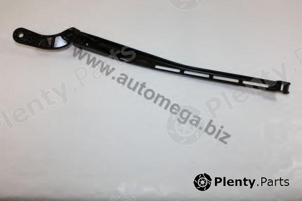  AUTOMEGA part 3095504074B1D Wiper Arm, windscreen washer