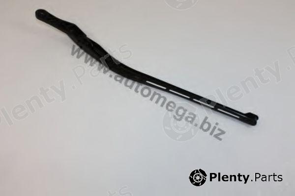  AUTOMEGA part 3095504084B1D Wiper Arm, windscreen washer