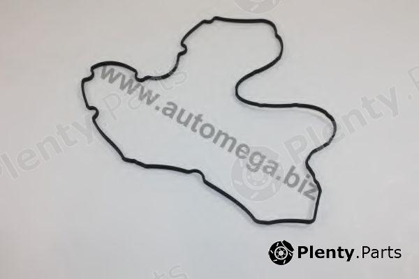  AUTOMEGA part 3002490A6 Gasket, cylinder head cover
