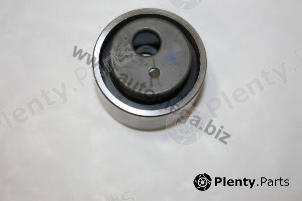  AUTOMEGA part 300829035 Tensioner Pulley, timing belt