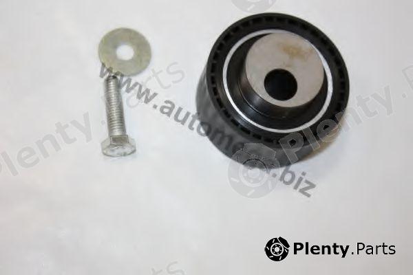  AUTOMEGA part 3008290C3 Tensioner Pulley, timing belt