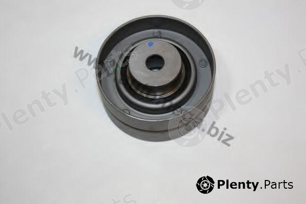  AUTOMEGA part 300830012 Deflection/Guide Pulley, timing belt