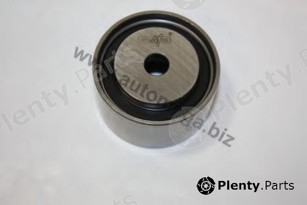  AUTOMEGA part 300830059 Deflection/Guide Pulley, timing belt