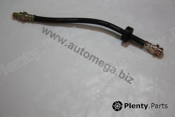  AUTOMEGA part 30100230692 Brake Hose