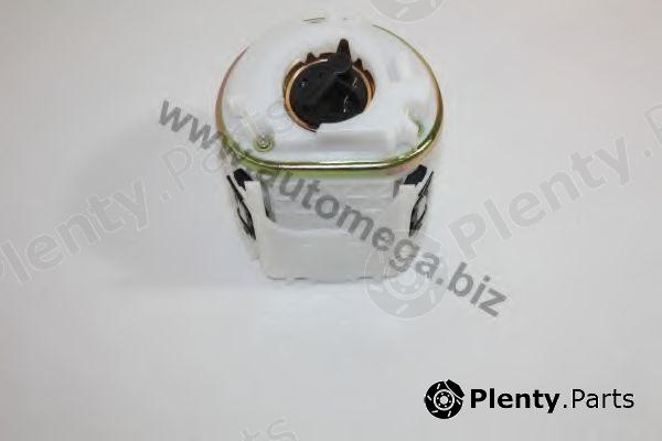  AUTOMEGA part 30100280808 Fuel Pump