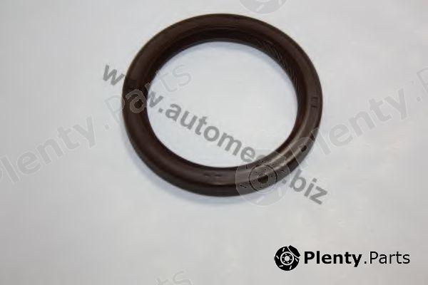  AUTOMEGA part 30100670029 Shaft Seal, camshaft