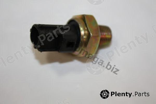  AUTOMEGA part 30100840764 Oil Pressure Switch