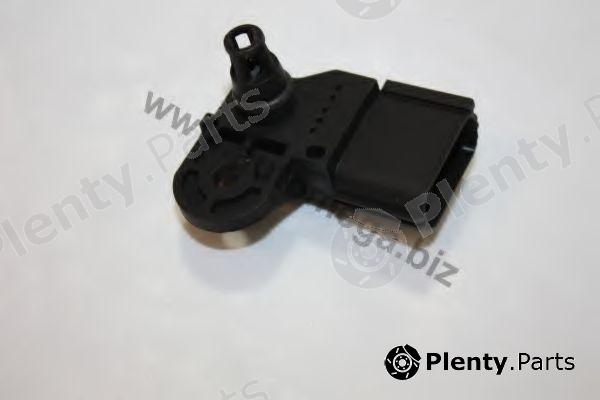  AUTOMEGA part 30100870424 Sensor, intake manifold pressure