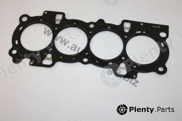  AUTOMEGA part 30100970083 Gasket, cylinder head