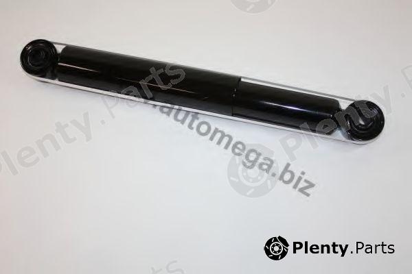  AUTOMEGA part 30101040441 Shock Absorber