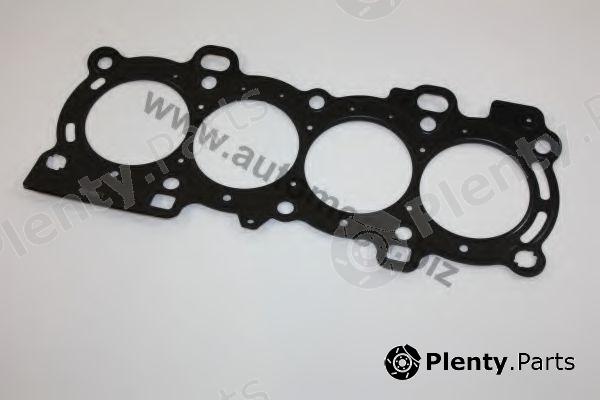  AUTOMEGA part 30103050949 Gasket, cylinder head