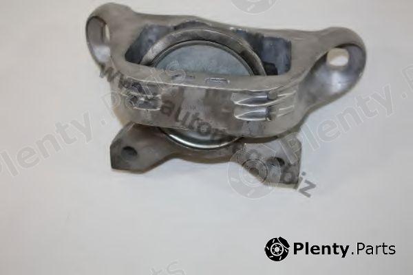  AUTOMEGA part 30103320880 Engine Mounting