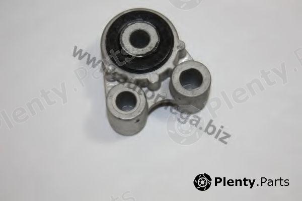  AUTOMEGA part 30103700378 Mounting, automatic transmission