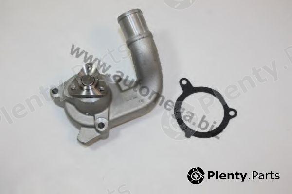  AUTOMEGA part 30105180911 Water Pump