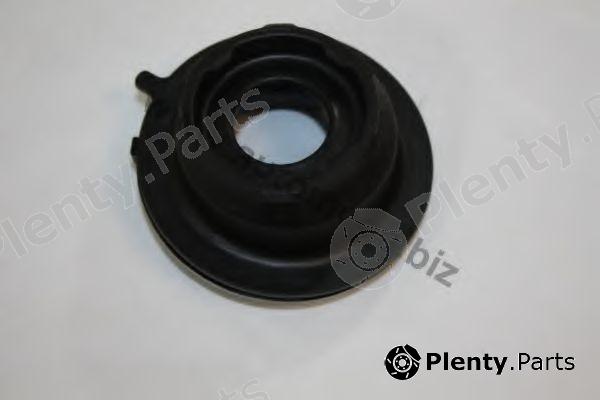  AUTOMEGA part 30105390863 Anti-Friction Bearing, suspension strut support mounting