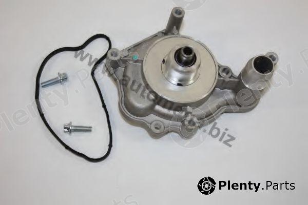  AUTOMEGA part 301210014079D Water Pump