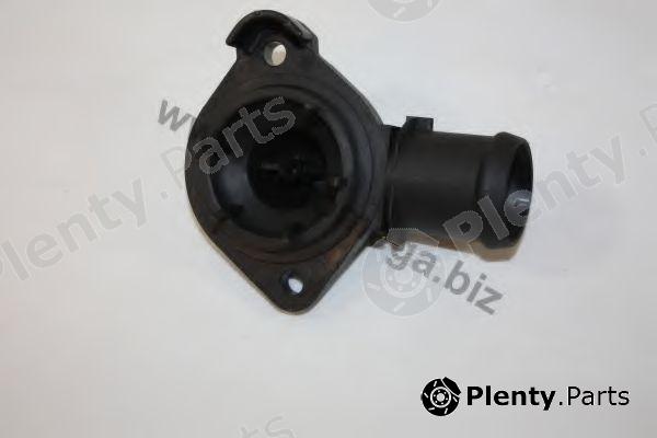  AUTOMEGA part 301210121032K Coolant Flange
