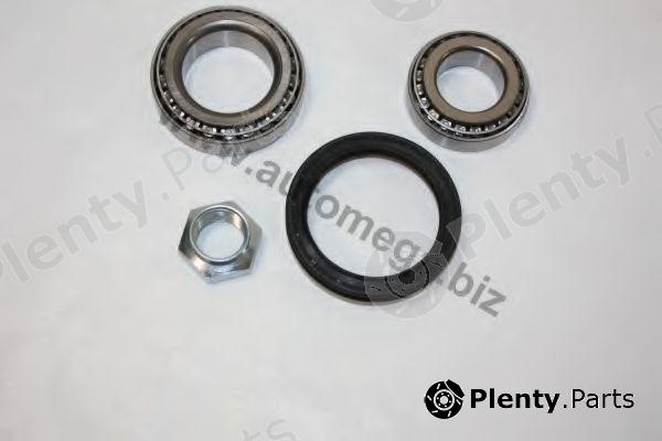  AUTOMEGA part 303350025 Wheel Bearing Kit