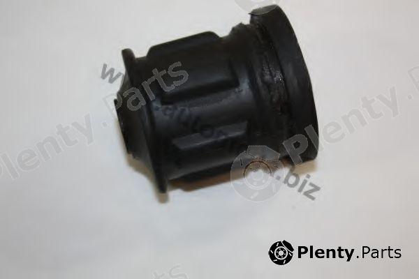  AUTOMEGA part 30403770687 Mounting, axle beam