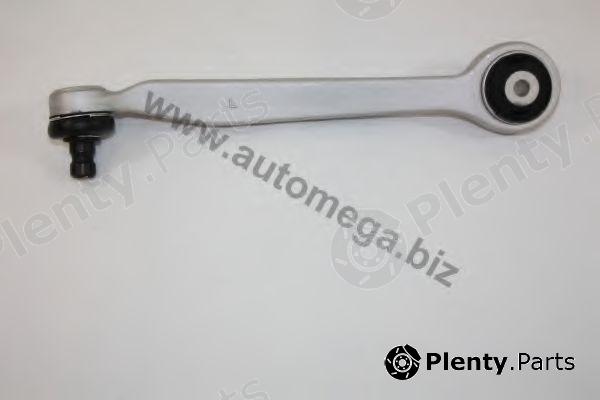  AUTOMEGA part 3040705058E0P Track Control Arm
