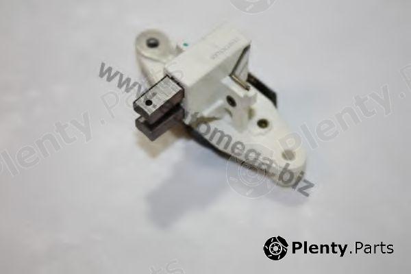  AUTOMEGA part 30601650056 Alternator Regulator