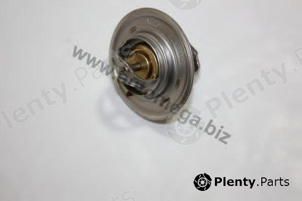  AUTOMEGA part 30605260879 Thermostat, coolant