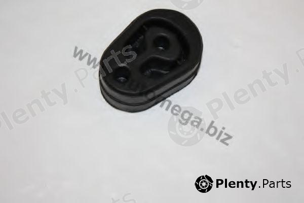  AUTOMEGA part 30608660418 Holder, exhaust system