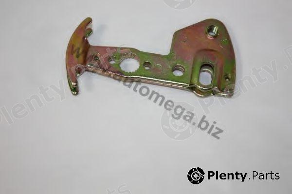  AUTOMEGA part 3071100511J0B Repair Kit, gear lever