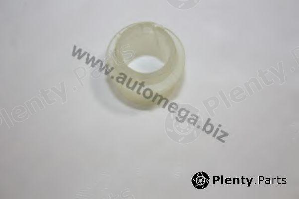  AUTOMEGA part 3071100671J0N Bush, selector-/shift rod
