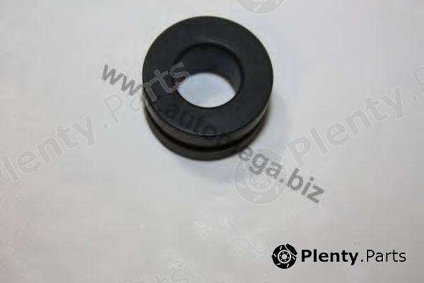  AUTOMEGA part 307110798357 Bush, selector-/shift rod