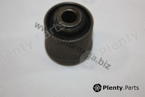  AUTOMEGA part 30770007990064 Control Arm-/Trailing Arm Bush