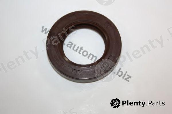  AUTOMEGA part 30770104730495 Shaft Seal, camshaft