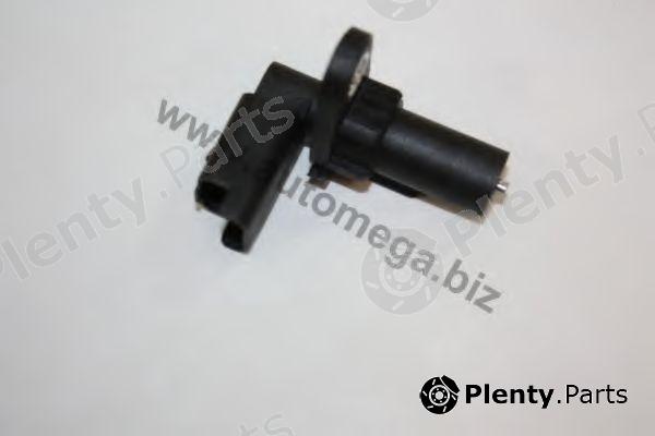  AUTOMEGA part 30820005130668 Sensor, crankshaft pulse