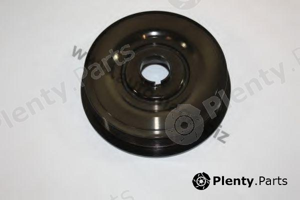  AUTOMEGA part 30820008020666 Belt Pulley, crankshaft