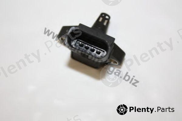  AUTOMEGA part 30906005103GD Sensor, boost pressure; Sensor, intake manifold pressure