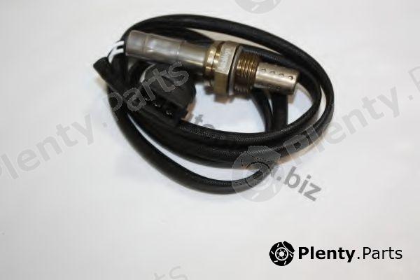  AUTOMEGA part 309060265030C Lambda Sensor