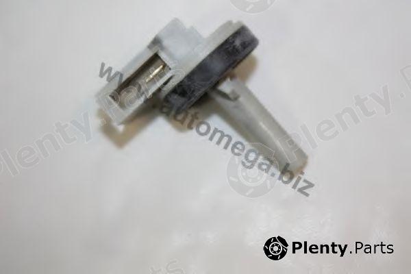  AUTOMEGA part 3090705431J0A Sender Unit, interior temperature