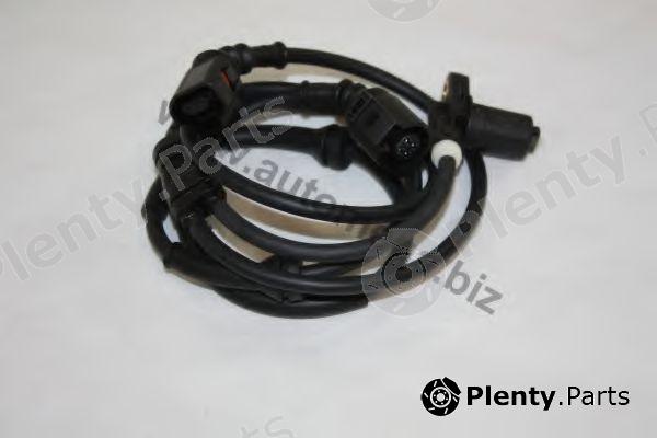  AUTOMEGA part 3092708077M3F Sensor, wheel speed