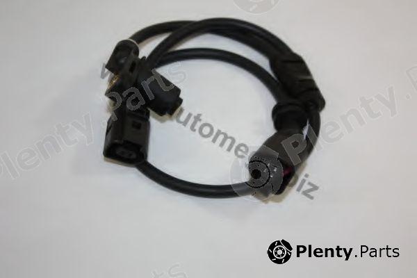  AUTOMEGA part 3092708077M3H Sensor, wheel speed