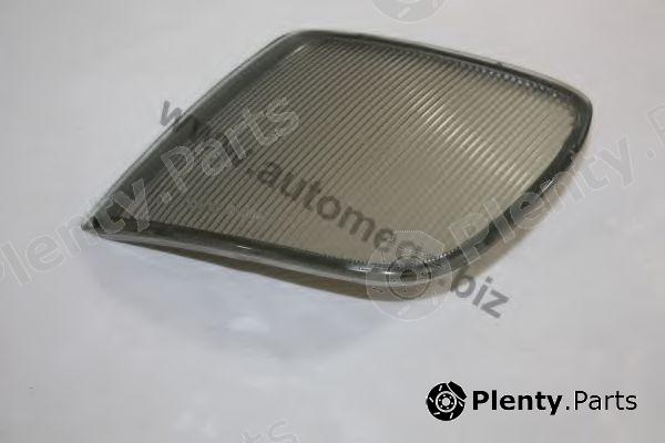  AUTOMEGA part 3094100673A0 Indicator
