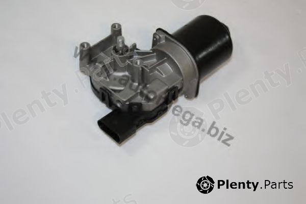  AUTOMEGA part 3095501196Q1A Wiper Motor