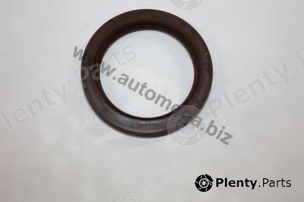  AUTOMEGA part 30960908740280 Shaft Seal, camshaft
