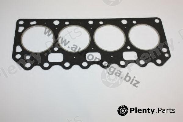  AUTOMEGA part 30100000389 Gasket, cylinder head