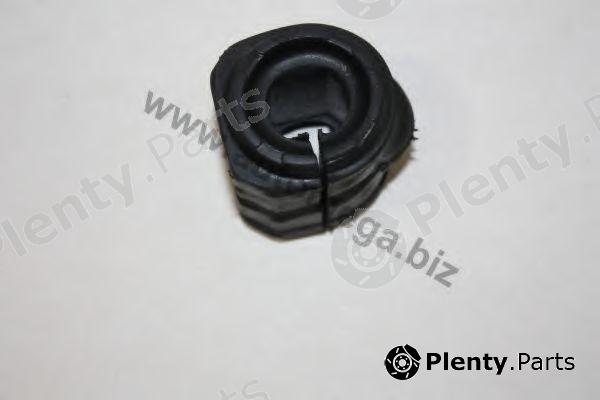  AUTOMEGA part 30101180695 Stabiliser Mounting