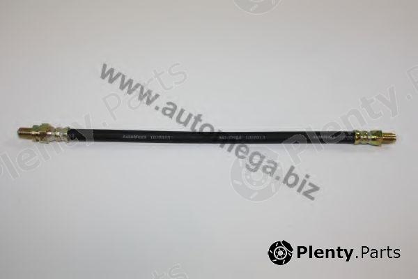  AUTOMEGA part 30101290032 Brake Hose