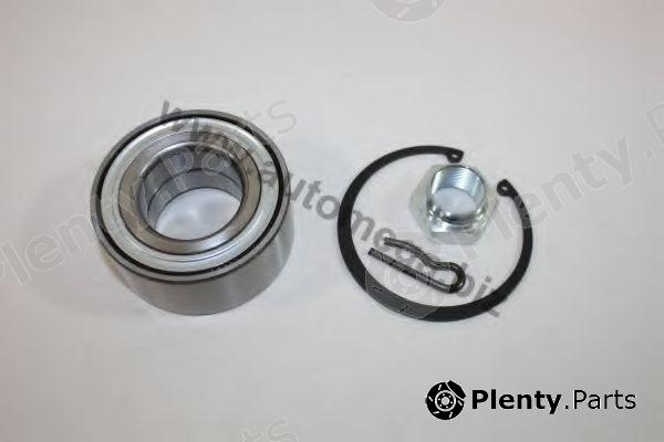  AUTOMEGA part 303350016 Wheel Bearing Kit