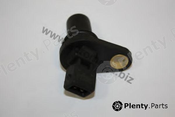  AUTOMEGA part 30700330372 Sensor, camshaft position